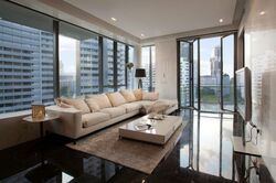 Helios Residences (D9), Apartment #503993821